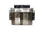 ca14-db7159eby