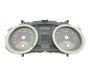 Bloc Compteurs Vitesse Renault Megane 2 8200364015 26051