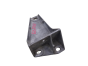 Support Moteur 7700714461 Renault 25