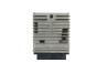 Calculateur 4X43-12A650-AH 12237909 Jaguar Delphi 39586