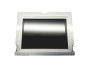 Affichage Ordinateur PSA 9805341480 NS 45093