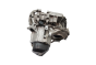 Boîte De Vitesse JB1185 1,4 8v Renault Clio 2 62000km 7701700514