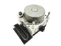 Pompe Abs Nissan Note 476609U100 0265800518 Bosch 34433