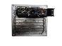 ad8-db10860eby