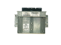 Calculateur PSA 9653106180 9642222380 Sagem 32143