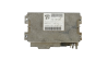 Calculateur Fiat 46480662 IAW16F.EB  Magneti Marelli 38502