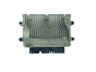Calculateur 9664127180 21586048-9A PSA Valeo 34145