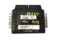 Calculateur S110115000B 8200162378 8200029658 Renault Siemens 16489