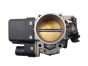 Boitier Papillon D’admission 13.54- 1433414 007623 BMW Hella