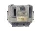 Calculateur 0281010707 9646559980 9644157380 PSA Bosch 63442