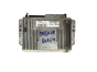 Calculateur S115300120B 7700860319 7700111770 Renault Siemens 25873
