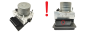 Pompe Abs Kia Venga 58920-1P200 0265238058 Bosch 60676