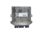 Calculateur 7S61-12A650-EA 5WS40632A-T SID804 7TTA Ford Siemens 61899