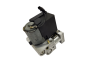 Pompe Abs Volvo 940 960 3530871 0265205010 Bosch 6353
