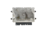 Calculateur 9661961280 9651696680 PSA Valeo 39390