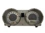 ca49-pk13610eby