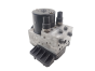 Pompe Abs ESP Mercedes W168 A0044310912 0265202461 Bosch 1054