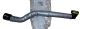 Câble D’huile Original 1180Q6 1180.Q6 Citroen Peugeot