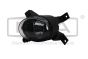 Feu Antibrouillard Gauche 8E0941699C 99411462402 Audi DPA