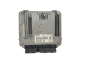 Calculateur 0281012516 89661-0D480 Toyota Bosch 60572