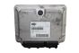 kb3146eby