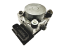 Pompe Abs Opel Corsa D 13282282 0265232288 Bosch