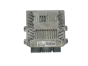 Calculateur 5WS40615A-T 9664287480 9661642180 PSA Siemens 45435