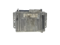 Calculateur S115301101E 7700108813 7700110257 Renault Siemens 55462