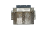Calculateur 9661556880 9651691980 21585702-8  PSA Valeo 39413