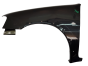 Pare Boue Aile Avant Gauche Peugeot 106 Sport 7840H0 1996 - 2003