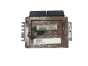 Calculateur S110030008D 7700114502 7700110471 Renault Siemens 37770