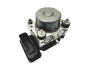 Pompe Abs Fiat Panda 51859852 0265260011 Bosch 39257