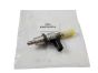 Injection De  FAP DPF Original Renault Clio Megane Kangoo 1.5 dCi 8200769153