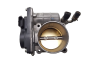Boitier Papillon D’admission Renault 161201190R RME60-12  2.0 16V 15056