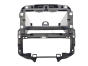 Cadre de montage radio Renault Trafic 3 NV300 678704840R 93865844 0km