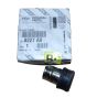 Allume- Cigares Nouvelle Original 8227.A8 8227A8 Citroen Jumper Peugeot Boxer