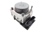 Pompe Abs Renault Clio 3 8200747140 0265800559 0265232077 1915