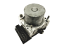 Pompe Abs 8200229137 0265800335 Clio Kangoo Kubistar 36225