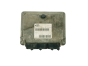 Calculateur IAW.4AF.M9 55187372 Fiat Magneti Marelli 33577