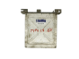 Calculateur WF4N.07/8LD-MO IAW04N Fiat Weber