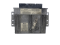 Calculateur 9647759680 9644625680 S2000-2A 21584168-2 PSA Sagem 52622