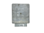 Calculateur Ecu 93BB-12A650-BC BLIP EEC-IV Ford 57308
