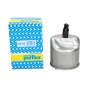 Filtre À Carburant CS762 9809721080 PURFLUX