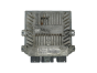 Calculateur 9648624280 5WS40068B-T SID804 PSA Siemens 35228