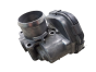 Boitier Papillon D’admission 9682798180 28107954 PSA Ford Volvo 2719