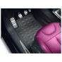 Carpette De Voiture Original Citroen C3 II 9464EX