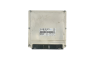 Calculateur Mercedes A6681530879 0281011151 Bosch 46763
