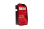 Phare De Voiture Droit Pour VW Caddy 2K1945096AB 99451800602 DPA