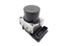 Pompe Abs VWAG 6Q0614117S 6Q907379AF 0265800511 Bosch 1024