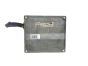 Calculateur S118107004E 3S61-12A650-CC SIM22 Ford Siemens 61275